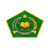 Logo Kemenag