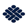 Logo Kemenaker