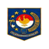 Logo Kemendagri