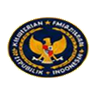 Logo Kemenimipas
