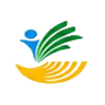 Logo Kemensos