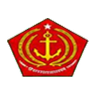 Logo TNI